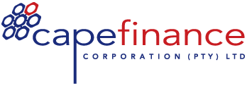 cropped-Cape-Finance-Logo2.png